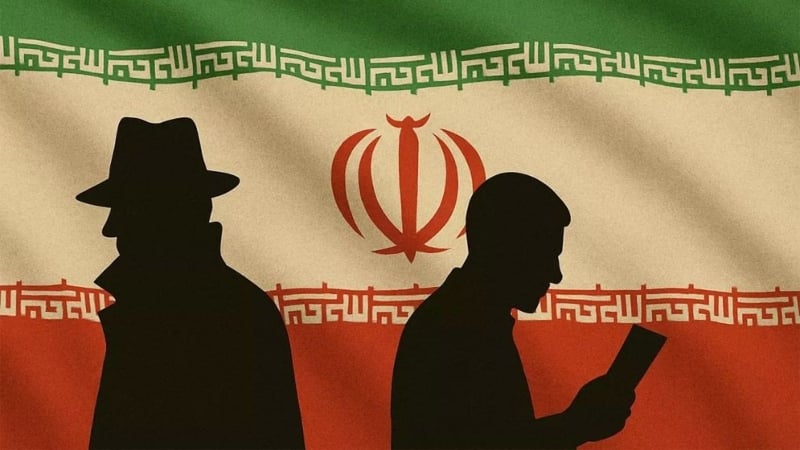 মোজতবা খামেনির নিরাপত্তার দায়িত্বে নতুন দুর্ধর্ষ কমান্ডো!