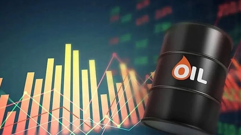 জ্বালানি তেল নিয়ে বড় সুখবর