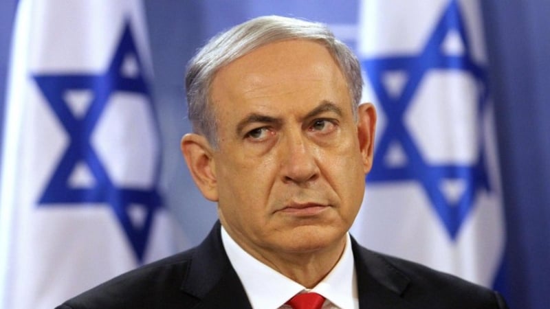 নেতানিয়াহুর মৃত্যুর গুঞ্জনের বিষয়ে যা জানালো ইসরায়েলি গণমাধ্যম