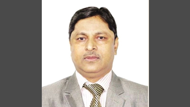 পদোন্নতি বাণিজ্যের অভিযোগ: তদন্তের পরও বহাল আনসার-ভিডিপি উন্নয়ন ব্যাংক