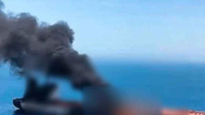 সব জ্বালানি বন্দরের কার্যক্রম বন্ধ করল ইরাক