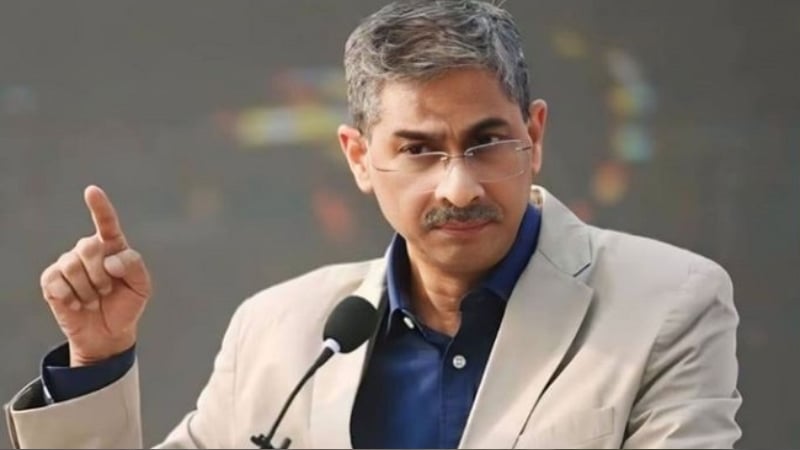 সংসদে ডিবি পুলিশের নির্যাতনের বর্ণনা দিলেন এ্যানি