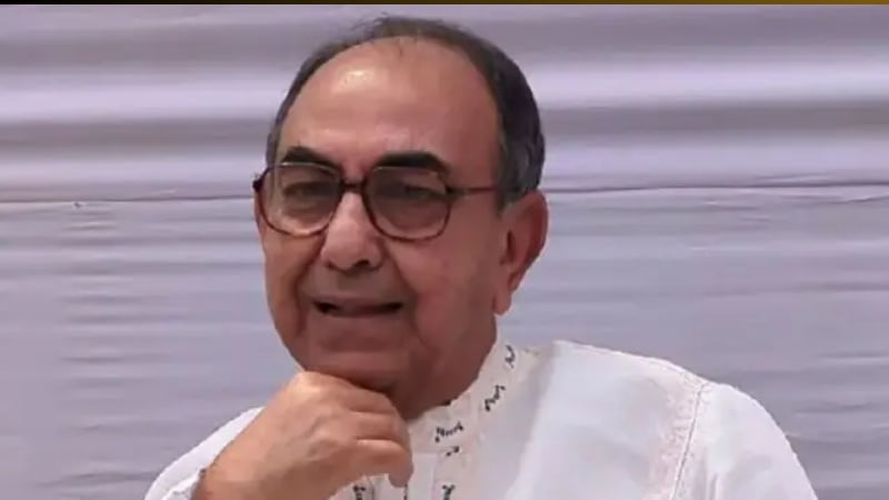 সিঙ্গাপুরে নেওয়া হবে মির্জা আব্বাসকে