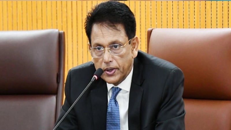 প্রাইমারি ভর্তি প্রক্রিয়ায় লটারি পদ্ধতির বিকল্প ভাবছে সরকার