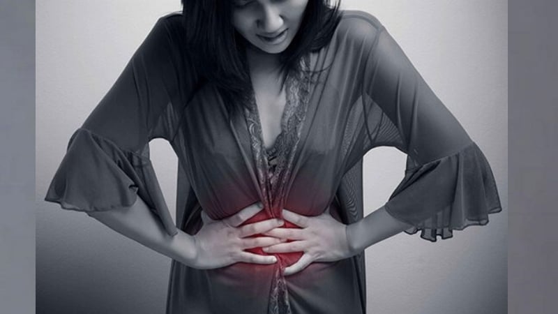 কোলন ক্যান্সারে কি ? কেন আক্রান্ত বেশি হচ্ছে কমবয়সীরা