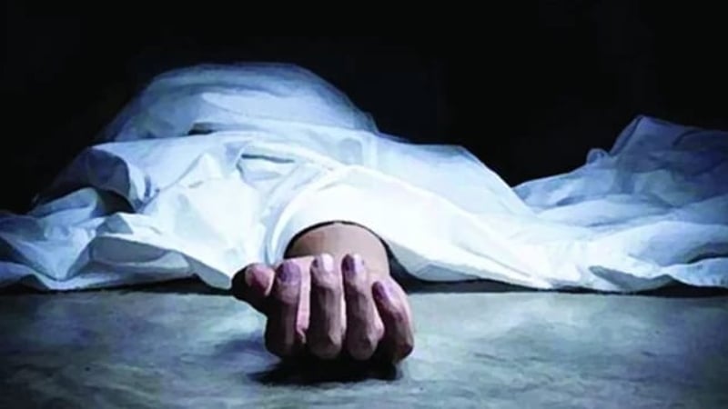 রায়পুরে পিকআপচাপায় শিশুর মৃত্যু