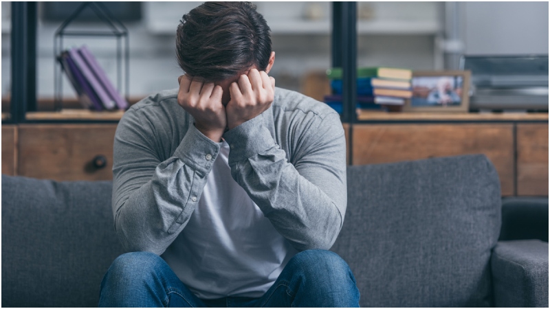 যেসব ভুলে ধ্বংস করছেন টেস্টোস্টেরন হরমোন