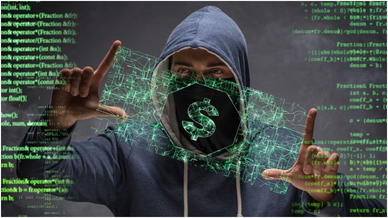 ওটিপি বা এটিএম পিন ছাড়াই হ্যাক হচ্ছে ব্যাংক অ্যাকাউন্ট, নিরাপদ থাকবেন যে উপায়ে