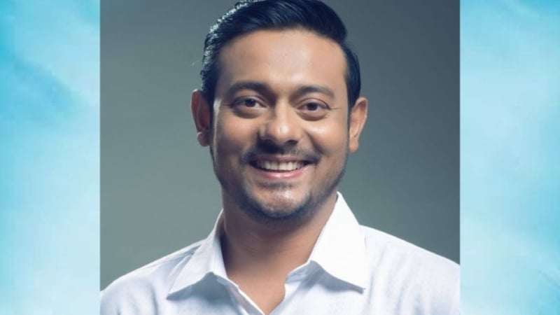 ক্ষমা চেয়ে নাসীরুদ্দীন পাটওয়ারীর জরুরি ঘোষণা!