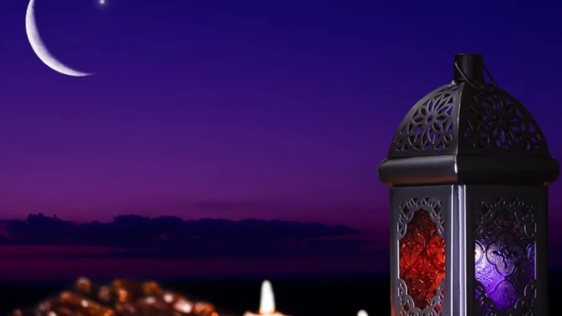 পবিত্র ঈদুল ফিতরের তারিখ ঘোষণা করল ফতোয়া কাউন্সিল