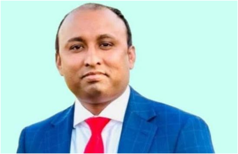 বাংলাদেশের গণতন্ত্র: একজন বেগম জিয়া