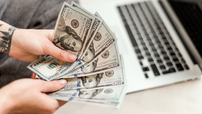 এই তিনটি আয়ের উৎস দিয়ে ঘরে বসেই আয় করুন লাখ টাকা! 