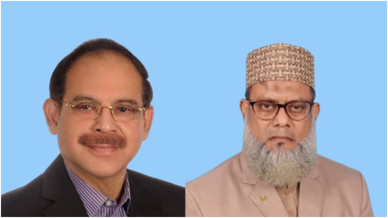 বগুড়া-৫ আসনে ভোটের লড়াই গড়ালো উচ্চ আদালতে
