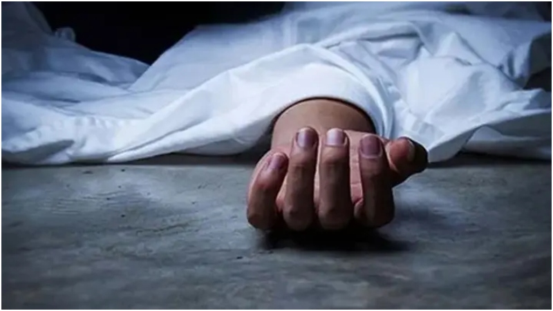 উচ্চস্বরে গান বাজানোতে বাঁধা দেয়া নিয়ে মা ও মেয়েকে পিটিয়ে হত্যা, অতঃপর...