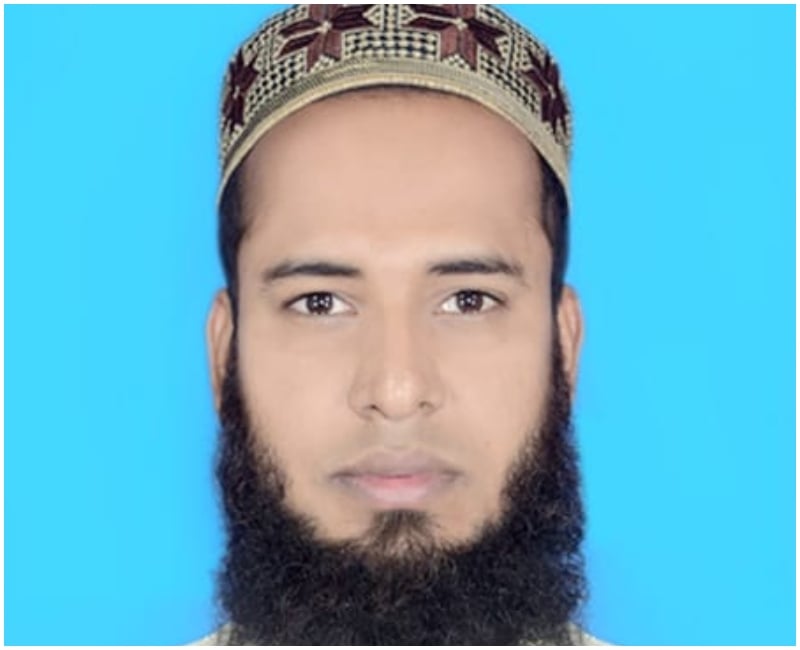 সাটুরিয়ায় উপসহকারী কৃষি কর্মকর্তার বিরুদ্ধে অনিয়মের অভিযোগ