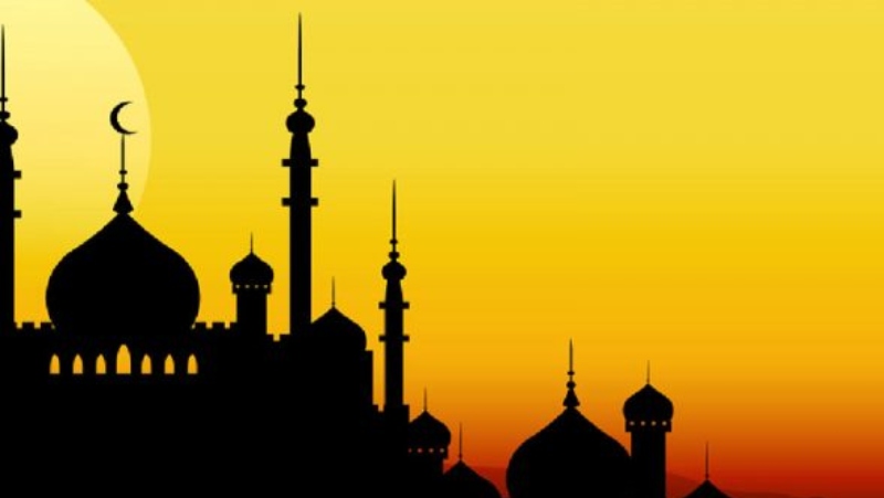 রমজানের চাঁদ দেখা নিয়ে নতুন বার্তা