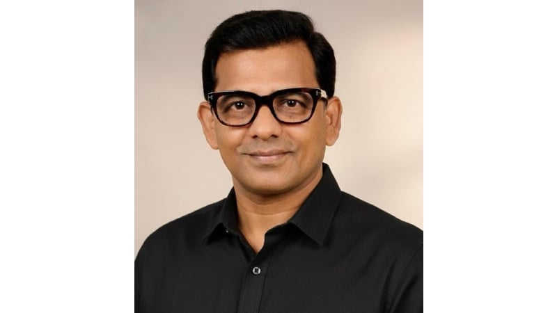 নৌকার দুর্গে ধানের শীষের স্বপ্ন: সেলিমুজ্জামান সেলিম একাই বদলে দিচ্ছেন গোপালগঞ্জের সব হিসাব