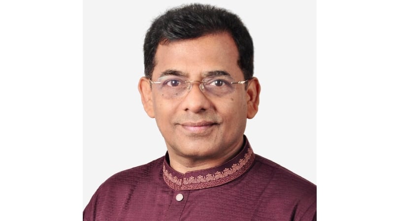 ঐক্য, উন্নয়ন ও মানবকল্যাণের অঙ্গীকার হোক ঈদুল ফিতর