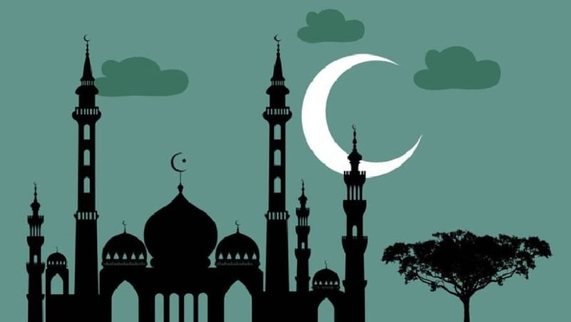 মালয়েশিয়ায় ঈদুল ফিতর উপলক্ষ্যে বিশেষ ঘোষণা