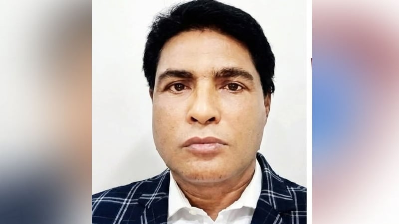 কাগজে ‘নিঃস্ব’ প্রকৌশলী, স্ত্রী-ছেলেদের নামে কোটি টাকার সাম্রাজ্য