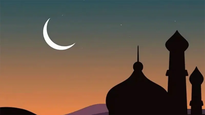 ঈদুল ফিতর কবে, জানা যাবে বৃহস্পতিবার