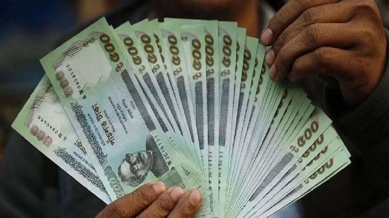 এবার মাত্র ৩ লাখ টাকা থাকলেই পাবেন ২৭ লাখ টাকা ঋণ