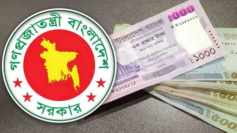 ইমাম-মুয়াজ্জিন-পুরোহিতদের সম্মানি কার্যক্রমের উদ্বোধন কাল, যে পাবেন যত