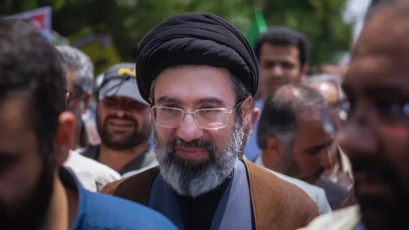 মধ্যপ্রাচ্যে যুক্তরাষ্ট্র ও ইসরাইলের অর্থনৈতিক লক্ষ্যবস্তুতে হামলার ঘো