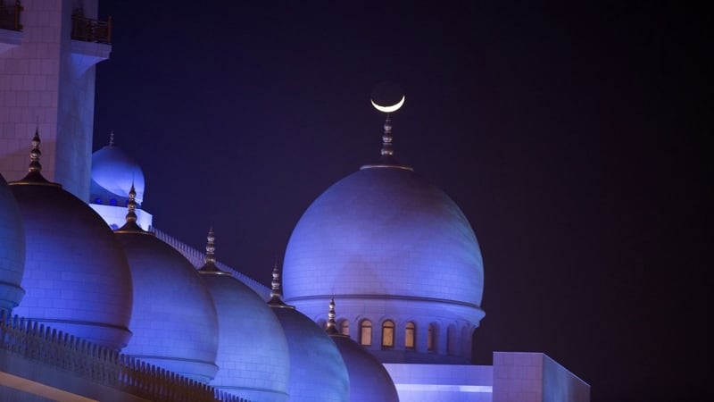 যে সালে রমজান আসবে দুবার, ঈদ হবে ৩টি