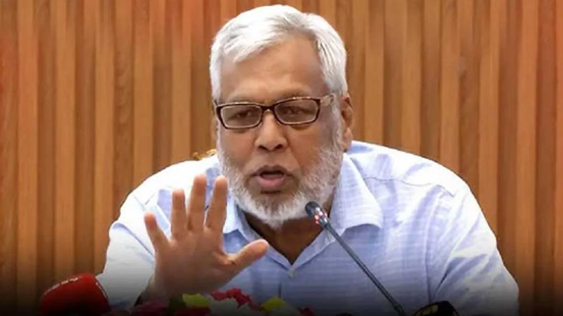 এ নির্বাচন দেশের ৫০ বছরের ভাগ্য নির্ধারণ করবে