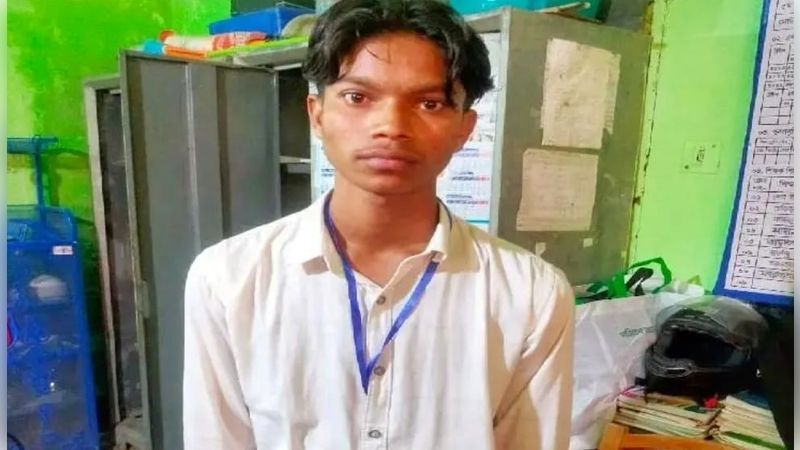 রাঙ্গামাটিতে জাল ভোটের চেষ্টা কালে আটক ২