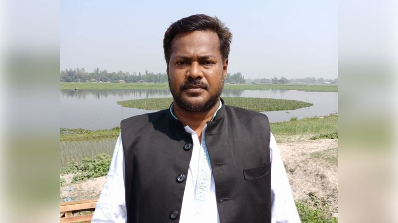 সাবেক মেয়র আব্দুল্লাহ’র বিরুদ্ধে ১০ কোটি টাকা আত্মসাতের অভিযোগে দুদকের তদন্ত