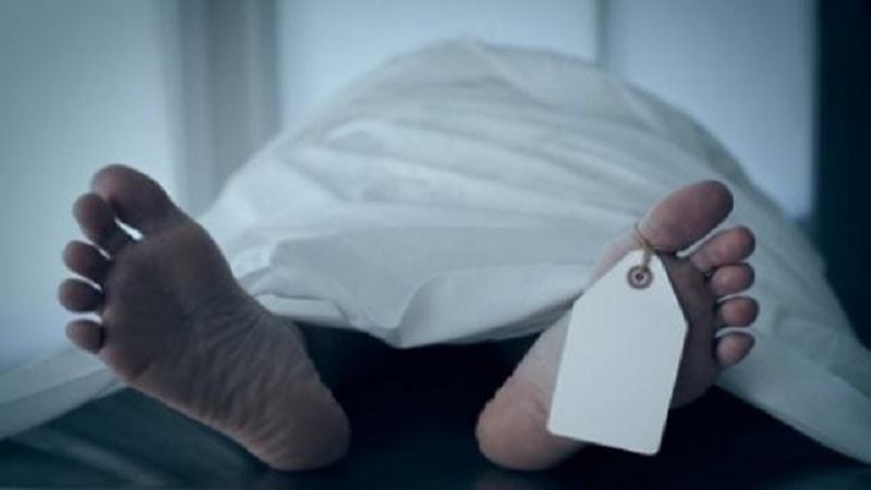 নদীতে ওজু করতে গিয়ে নিখোঁজ বৃদ্ধের লাশ উদ্ধার