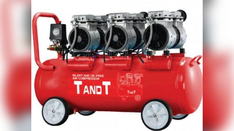 আরিচায় হাওয়ার মেশিন বিস্ফোরণ, নিহত ১, আহত ৫