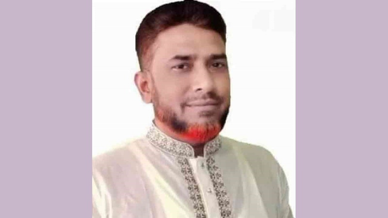 বিএনপির দলীয় পদ ফিরে পেলেন সাবেক ভাইস চেয়ারম্যান মোঃ আছাদ মাতুবব্বর