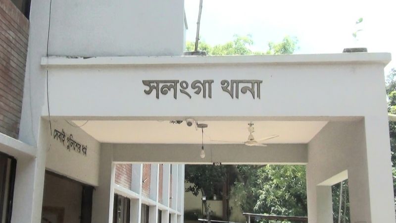 উল্লাপাড়ায় ইভটিজিংয়ের প্রতিবাদে যুবক নিহত: ৫দিনেও গ্রেপ্তার হয়নি মুল অভিযুক্তরা