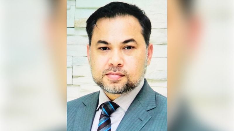 সময় মত বেতন বোনাস পরিশোধ করায় শ্রমিকদের মধ্যে আনন্দের আবহ তৈরি হয়েছে - সেলিম রহমান 