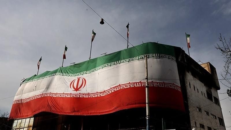 ইসরায়েলের পক্ষে গুপ্তচরবৃত্তি: ইরানে সুইডিশ নাগরিকের মৃত্যুদণ্ড কার্যক