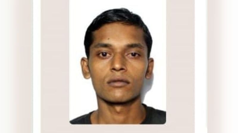 নেছারাবাদে গলাকাটা ও মাথাবিহীন লাশের পরিচয় শনাক্ত