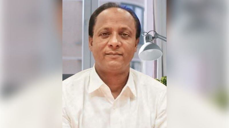 বাউফলে যুবদলের আহবায়ক ও সদস্য সচিবকে মারধর