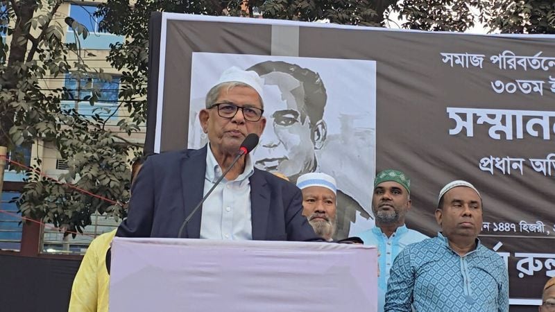 ঠাকুরগাঁওয়ে মেডিকেল কলেজ স্থাপনের সিদ্ধান্ত: ২৫০ শয্যার জেনারেল হাসপাতাল ৫শ’ শয্যায় উন্নীত হবে