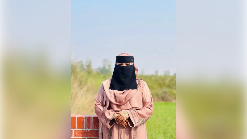 ছাত্রীসংস্থা নিয়ে মিডিয়ায় মিথ্যা তথ্য ছড়াচ্ছে ছাত্রদল নেত্রী খাদিজা