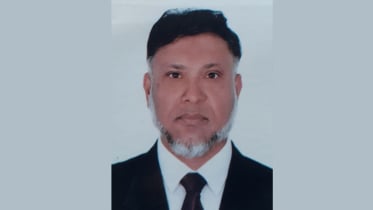 রাজবাড়ী জেলা পরিষদের নতুন প্রশাসক মো. আব্দুস সালাম মিয়া রাজবাড়ী জেলা পরিষদের নতুন প্রশাসক মো. আব্দুস সালাম মিয়া