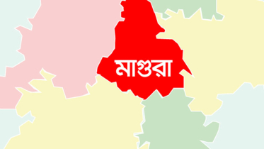 মাগুরার মোহাম্মদপুরে দাওয়াতকে কেন্দ্র করে সংঘর্ষ, আহত ৬