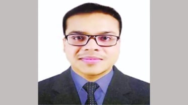 মৌলিক বিষয়গুলোতে গুরুত্ব দিতে হবে