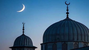 অস্ট্রেলিয়ায় ঈদুল ফিতর শুক্রবার