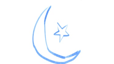 ঈদের লেখা