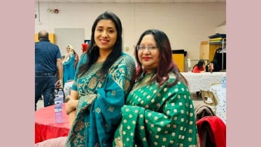 বিসিসিবি ওমেন বাংলাদেশ: নারীর শক্তি, মর্যাদা ও অগ্রযাত্রার নতুন অধ্যায় বিসিসিবি ওমেন বাংলাদেশ: নারীর শক্তি, মর্যাদা ও অগ্রযাত্রার নতুন অধ্যায়