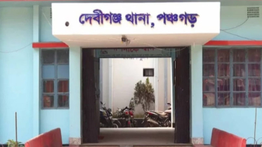 দেবীগঞ্জে প্রবাসীর স্ত্রীর রহস্যজনক মৃত্যু, এলাকায় চাঞ্চল্য
