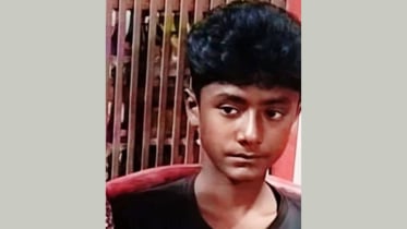 ঈদের আগে নিভে গেল অসহায় পরিবারের স্বপ্নপ্রদীপ